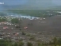 VIDEO: Bujica blata uništila selo u Čileu