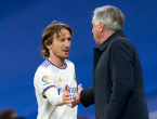 Luka Modrić na putu da postane vlasnik Swanseaja!