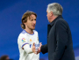 Luka Modrić na putu da postane vlasnik Swanseaja!