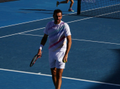 Veliki skok jednog Hrvata zasjenio pad Čilića na novoj ATP ljestvici