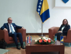 Stižu nam cjepiva i iz Hrvatske