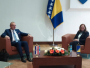 Stižu nam cjepiva i iz Hrvatske