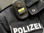 Kamere na odorama sarajevskih policajaca