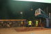 FOTO: Binvest Lubura pobjednik 14. Streetball turnira u Prozoru