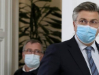 Plenković je iz Znanstvenog savjeta izbacio sve epidemiologe osim Capaka