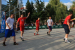 FOTO: Počeo turnir u uličnoj košarci "Streetball Rama 2014."