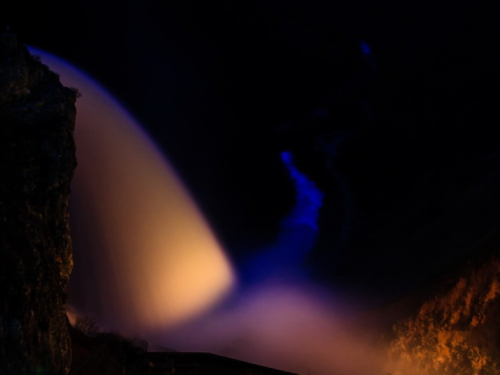 Elektroprivredi iscurili deseci milijuna eura piše Slobodna Dalmacija