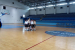 HŽKK "RAMA": Košarkašice Livna superiorne u Rami