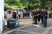 FOTO: Na Uzdolu obilježen Dan udruge Treće bojne brigade Rama i branitelja Uzdola