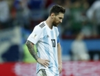 Danas Leo Messi proslavlja 31. rođendan: Je li mu do slavlja?