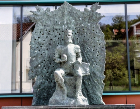 Dugovi, otkazi, prodaja imovine; prava slika upravljanja općinom Prozor-Rama