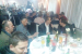 FOTO: Održana 'Lovačka večer' u Prozoru