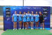 FOTO: Na Ramskom jezeru održana 10. veslačka regata
