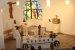 FOTO: Proslava sv. Ane u Podboru