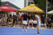 FOTO| Počeo 18. Streetball Rama