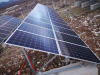 Do kraja godine u funkciji 5 novih solarnih elektrana u Hercegovini