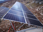 Do kraja godine u funkciji 5 novih solarnih elektrana u Hercegovini