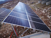 Do kraja godine u funkciji 5 novih solarnih elektrana u Hercegovini