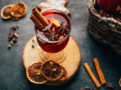 5 savjeta za savršeno kuhano vino