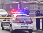 Kod Heco pijace u Sarajevu ubijena ženska osoba