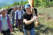 FOTO: Dan III. bojne brigade Rama i branitelja Uzdola