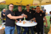 FOTO: Ramski Fenix - Na Zahumu obilježena 33. obljetnica postrojbe i 20 godina udruge