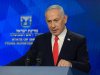 Netanyahu pokušava spasiti odnos s Trumpom