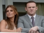Rooneyjeva kriza: Napustila ga žena i u dva sata prokockao pola milijuna funti