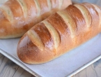 Kilogram pšenice 30 pfeninga, a kruh od 500 grama košta 1,80 KM