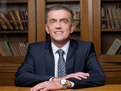 Ivo Bulaja dao potporu Iliji Petroviću