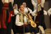FOTO: Večer folklora u Prozoru: HKUD-ovi ''Rama'' i ''fra Petar Bakula'' oduševili publiku