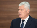Čović nakon sastanka u Konjicu: Pozitivna atmosfera i spremnost na rješavanje otvorenih pitanja