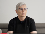 VIDEO: Ivka Knježević 33 godine traži pravdu za ubijenu djecu
