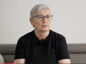 VIDEO: Ivka Knježević 33 godine traži pravdu za ubijenu djecu