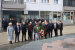 FOTO: U Prozoru obilježena 31. obljetnica vojne operacije 'Tvigi 94'