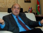 Uhićen veleposlanik Azerbejdžana u BiH