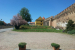 FOTO: Učitelji posjetili Vukovar, Ilok i Đakovo