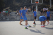 FOTO: MNK ''Rakia'' pobjednik turnira u Rumbocima