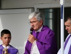 Katolici u BiH su zajednica u nestajanju