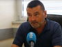 Iako fali novca, plan je da se Pedijatrija ove godine useli u novu zgradu