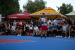 FOTO: Ekipa ''La Pont'' pobjednik 18. Streetball Rama 2020.