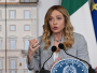 Meloni okrenula leđa Trumpu i Netanyahuu? Talijani pričaju o velikom zaokretu