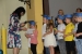 FOTO: Dječji vrtić ''Ciciban'' priredbom se oprostio od predškolaca