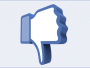 7 stvari koje ne biste smjeli stavljati na Facebook