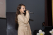 FOTO: Ines Markešić i Magdalena Zadro pobjednice dječjeg festivala ''Mala Rama 2024.''