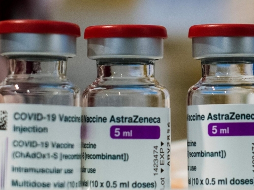 EU i Italija blokirale isporuku cjepiva Australiji, stigao odgovor iz Canberre