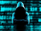 Amerikanci uhitili ruskog hakera u Španjolskoj