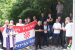 FOTO: U Rumbocima obilježena 52. obljetnica Fenix skupine 72