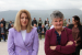 FOTO: Vanjska proslava svetoga Franje u Rumbocima