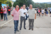 FOTO/VIDEO: Prvi 'Ramski polumaraton'